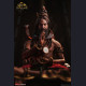 TBLeague PL2023-221 1/6 Scale Shiva The Destroyer