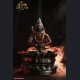 TBLeague PL2023-221 1/6 Scale Shiva The Destroyer