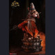 TBLeague PL2023-221 1/6 Scale Shiva The Destroyer