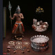 TBLeague PL2023-221 1/6 Scale Shiva The Destroyer