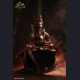 TBLeague PL2023-221 1/6 Scale Shiva The Destroyer