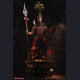 TBLeague PL2023-221 1/6 Scale Shiva The Destroyer