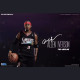 Enterbay RM-1060 1/6 ALLEN IVERSON RETRO EDITION