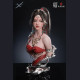 Princess Feng Ye Bust - Ghost Blade