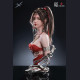 Princess Feng Ye Bust - Ghost Blade