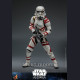 Hot Toys TMS121 1/6 Scale NIGHT TROOPER™