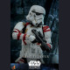 Hot Toys TMS121 1/6 Scale NIGHT TROOPER™