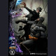 Prime 1 Studio UPMDCMT-01 1/4 Batman versus Batman Who Laughs