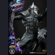 Prime 1 Studio UPMDCMT-01 1/4 Batman versus Batman Who Laughs