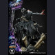 Prime 1 Studio UPMDCMT-01 1/4 Batman versus Batman Who Laughs