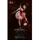 ACY Studio Mai Shiranui (A+B versions) – King of Fighters (KOF)