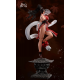 ACY Studio Mai Shiranui (A+B versions) – King of Fighters (KOF)