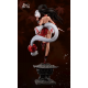 ACY Studio Mai Shiranui (A+B versions) – King of Fighters (KOF)