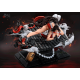 ACY Studio Mai Shiranui (A+B versions) – King of Fighters (KOF)