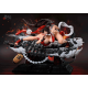 ACY Studio Mai Shiranui (A+B versions) – King of Fighters (KOF)