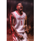 1/6 Tracy Mcgrady – 13 Points in 35 Seconds