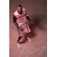 1/6 Tracy Mcgrady – 13 Points in 35 Seconds