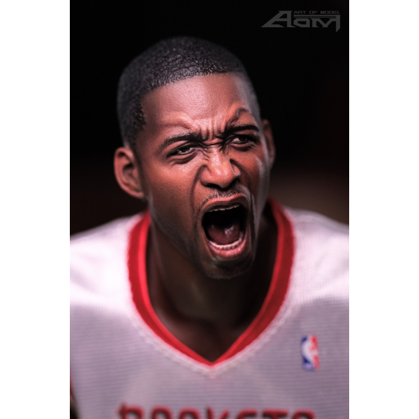 1/6 Tracy Mcgrady – 13 Points in 35 Seconds