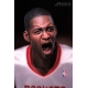 1/6 Tracy Mcgrady – 13 Points in 35 Seconds