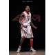 1/6 Tracy Mcgrady – 13 Points in 35 Seconds