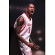 1/6 Tracy Mcgrady – 13 Points in 35 Seconds