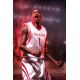 1/6 Tracy Mcgrady – 13 Points in 35 Seconds