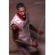 1/6 Tracy Mcgrady – 13 Points in 35 Seconds