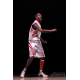 1/6 Tracy Mcgrady – 13 Points in 35 Seconds