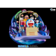 Time Machine - Doraemon