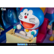 Time Machine - Doraemon