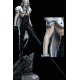 Sephiroth – Final Fantasy VII (FF7)