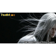 Sephiroth – Final Fantasy VII (FF7)