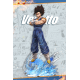 Vegetto – Dragon Ball