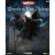 Horror of Dracula – Dracula vs Van Helsing