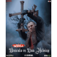 Horror of Dracula – Dracula vs Van Helsing