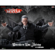 Horror of Dracula – Dracula vs Van Helsing