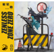 Hoshimi Miyabi - Zenless Zone Zero