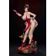 OT Studio Mai Shiranui – The King of Fighters (KOF)