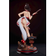 OT Studio Mai Shiranui – The King of Fighters (KOF)