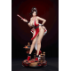 OT Studio Mai Shiranui – The King of Fighters (KOF)