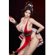 OT Studio Mai Shiranui – The King of Fighters (KOF)