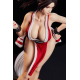 OT Studio Mai Shiranui – The King of Fighters (KOF)