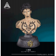 Atlas Studio Trafalgar D. Water Law Bust – One Piece