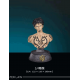 Atlas Studio Trafalgar D. Water Law Bust – One Piece