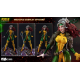 C4 Studio Rogue – X-Men