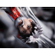 Chikara Studio Levi·Ackerman VS. Zeke – Attack on Titan