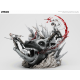 CHIKARA STUDIO Mikasa Ackerman & Armin Arlert – Attack on Titan