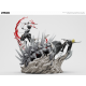 CHIKARA STUDIO Mikasa Ackerman & Armin Arlert – Attack on Titan