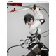 CHIKARA STUDIO Mikasa Ackerman & Armin Arlert – Attack on Titan