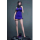 Creation Studio 1/3 Silicone Tifa Lockhart – Final Fantasy VII (FF7)